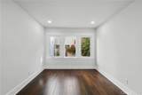 2111 Bronson Ave - Photo 19