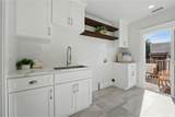 2111 Bronson Ave - Photo 21
