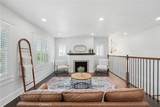 2111 Bronson Ave - Photo 27