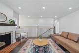 2111 Bronson Ave - Photo 29