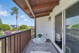 2111 Bronson Ave - Photo 33