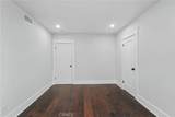 2111 Bronson Ave - Photo 37
