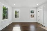 2111 Bronson Ave - Photo 38