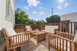 2111 Bronson Ave - Photo 44
