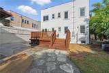2111 Bronson Ave - Photo 46
