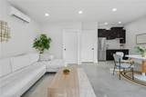 2111 Bronson Ave - Photo 50