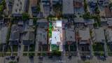 2111 Bronson Ave - Photo 53
