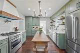 2111 Bronson Ave - Photo 9