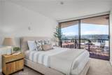 531 Esplanade - Photo 31