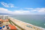 531 Esplanade - Photo 59