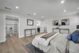 1902 Peninsula Verde Drive - Photo 19