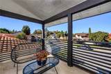 1902 Peninsula Verde Drive - Photo 25