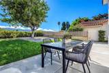 1902 Peninsula Verde Drive - Photo 35