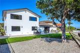 1902 Peninsula Verde Drive - Photo 37