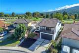 1902 Peninsula Verde Drive - Photo 39