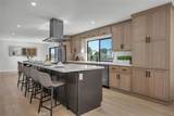 1902 Peninsula Verde Drive - Photo 8