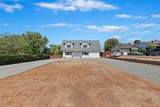 10555 Robinson - Photo 12