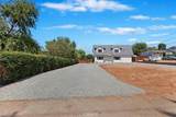 10555 Robinson - Photo 13