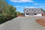 10555 Robinson - Photo 14