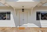 10555 Robinson - Photo 16