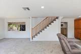 10555 Robinson - Photo 17