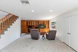 10555 Robinson - Photo 18