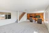 10555 Robinson - Photo 19