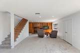 10555 Robinson - Photo 20