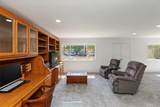 10555 Robinson - Photo 22