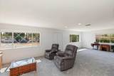 10555 Robinson - Photo 23