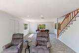 10555 Robinson - Photo 24