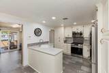 10555 Robinson - Photo 26