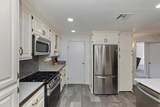 10555 Robinson - Photo 27
