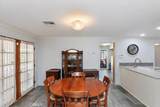 10555 Robinson - Photo 29