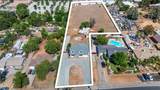 10555 Robinson - Photo 4