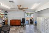 10555 Robinson - Photo 31