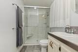 10555 Robinson - Photo 35
