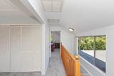 10555 Robinson - Photo 37