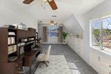 10555 Robinson - Photo 40