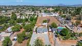 10555 Robinson - Photo 5