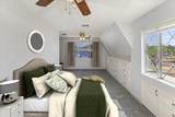 10555 Robinson - Photo 41