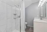 10555 Robinson - Photo 44