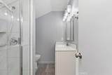 10555 Robinson - Photo 45
