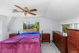 10555 Robinson - Photo 47