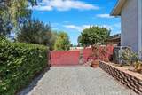 10555 Robinson - Photo 50