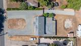 10555 Robinson - Photo 6