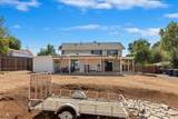 10555 Robinson - Photo 53