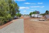 10555 Robinson - Photo 55
