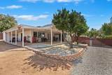 10555 Robinson - Photo 56