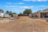 10555 Robinson - Photo 58